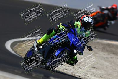 media/Jun-07-2025-TrackDaz (Sat) [[4413525952]]/B Group/1120am (Turn 2)/